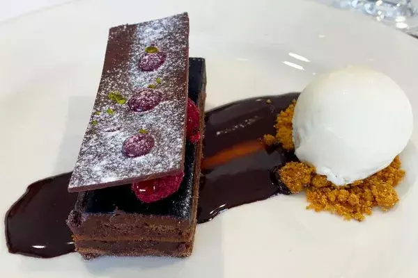 InStyle Gastronomy, image 6