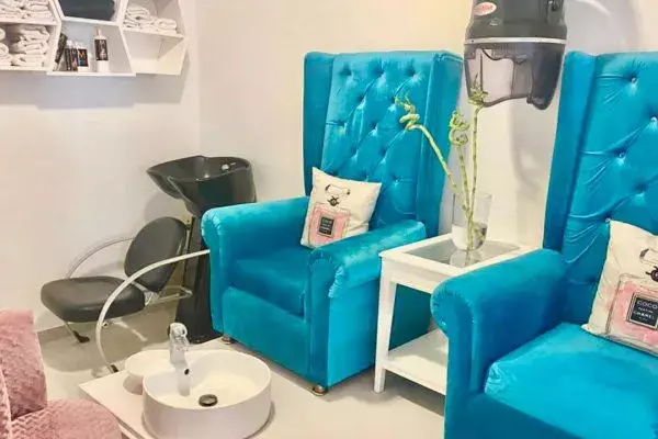InStyle Spa, image 1