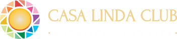 Casa Linda Club — Vacations for Life
