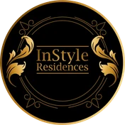 InStyle Residences